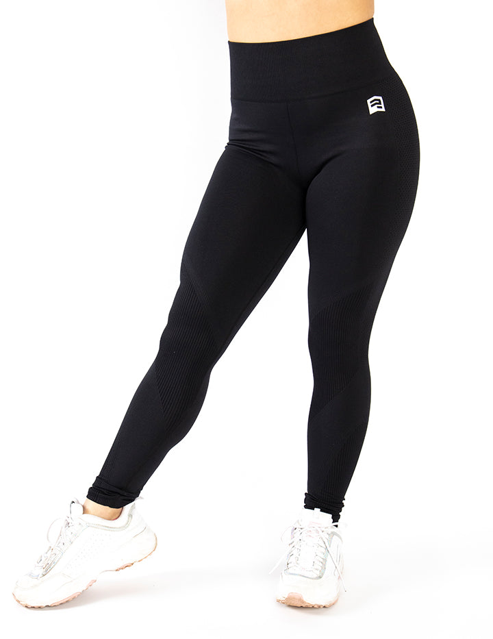 https://www.riseabovefear.com/cdn/shop/products/Black_Leggings_Front_720x.jpg?v=1583184186