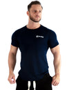 PREMIUM MEN'S T-SHIRT - NAVY