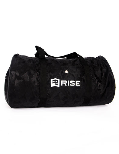 ESSENTIALS ROLL BAG